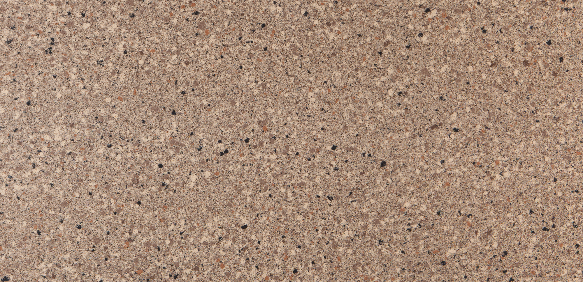 Sienna Ridge Quartz scene 3