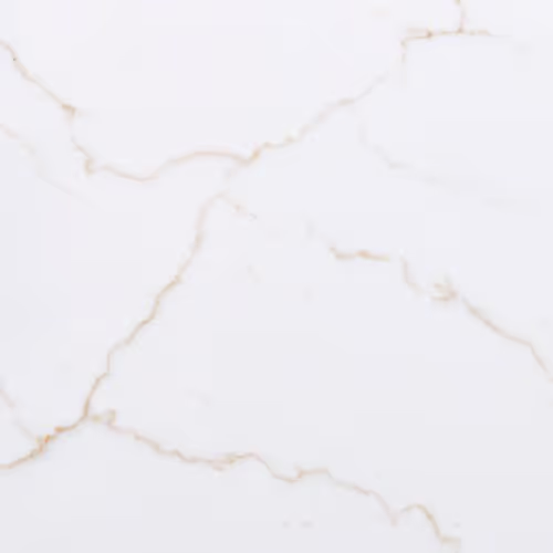 6456Ce4576Abb2D8C0Fbc6Fb Msi Surfaces Quartz Surprise Granite Calacatta Miraggio Gold Close Up countertop sample