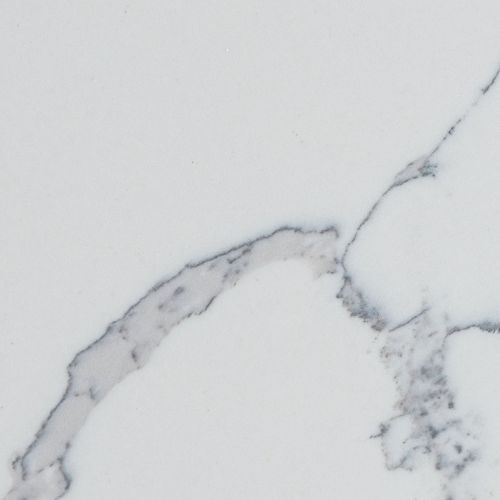 Statuary Classique Quartz slab