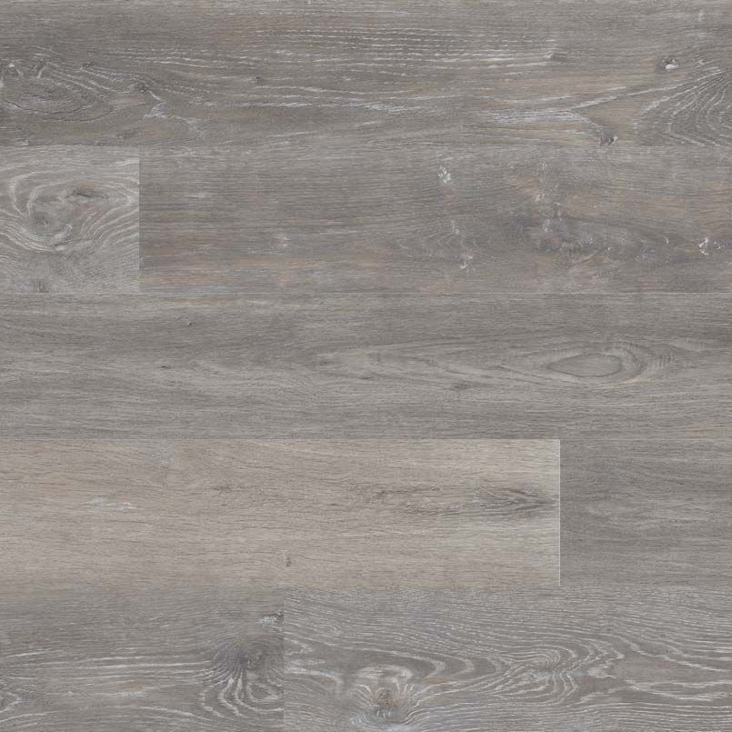 Wilmont Elmwood Ash view 2