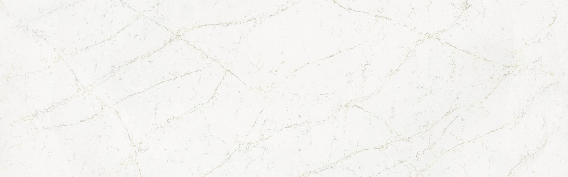 Etude Quartz scene 3
