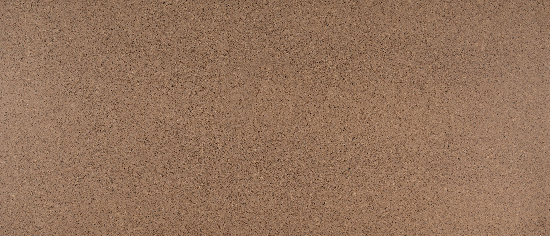 Coronado Quartz scene 3