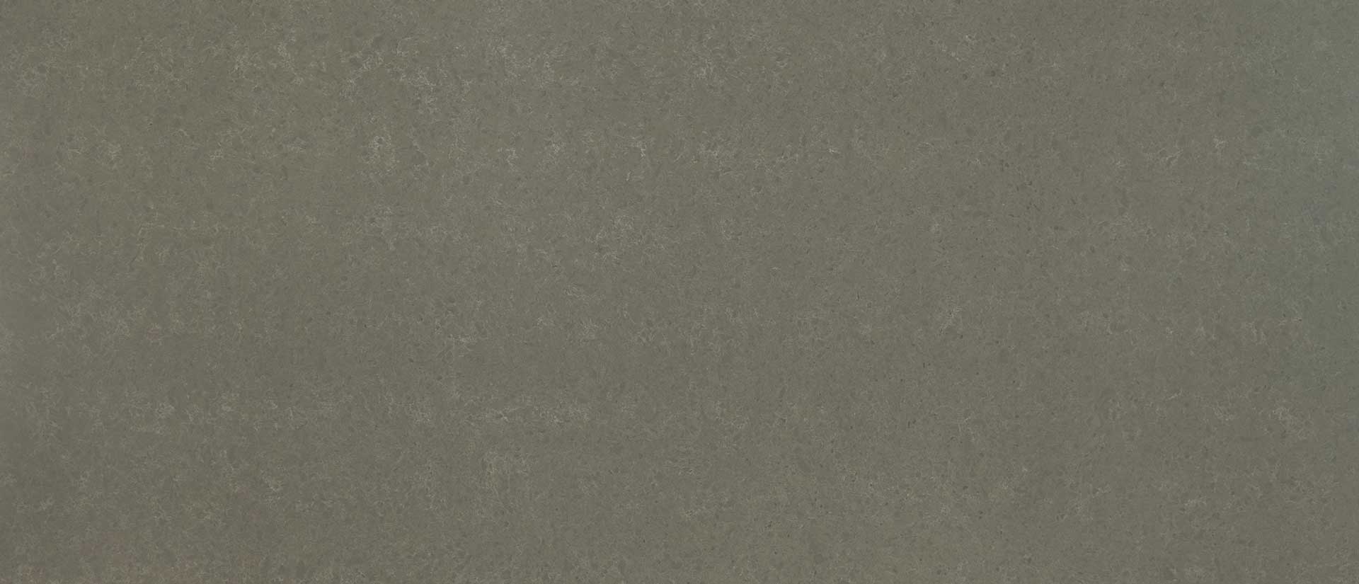 Babylon Gray Concrete Quartz scene 3
