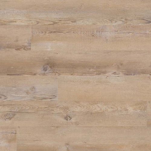 Glenridge Lime Washed Oak