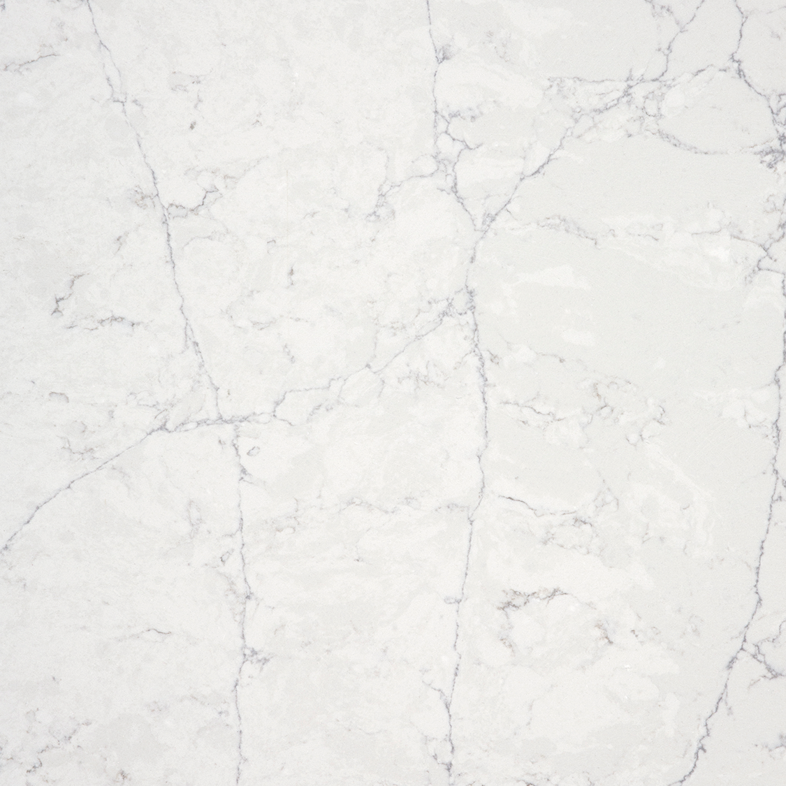 Pearl Jasmine Quartz scene 2