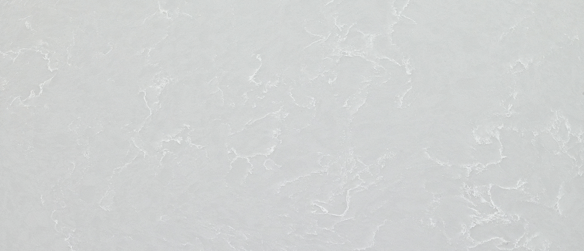 Smoked Pearl Quartz scene 2