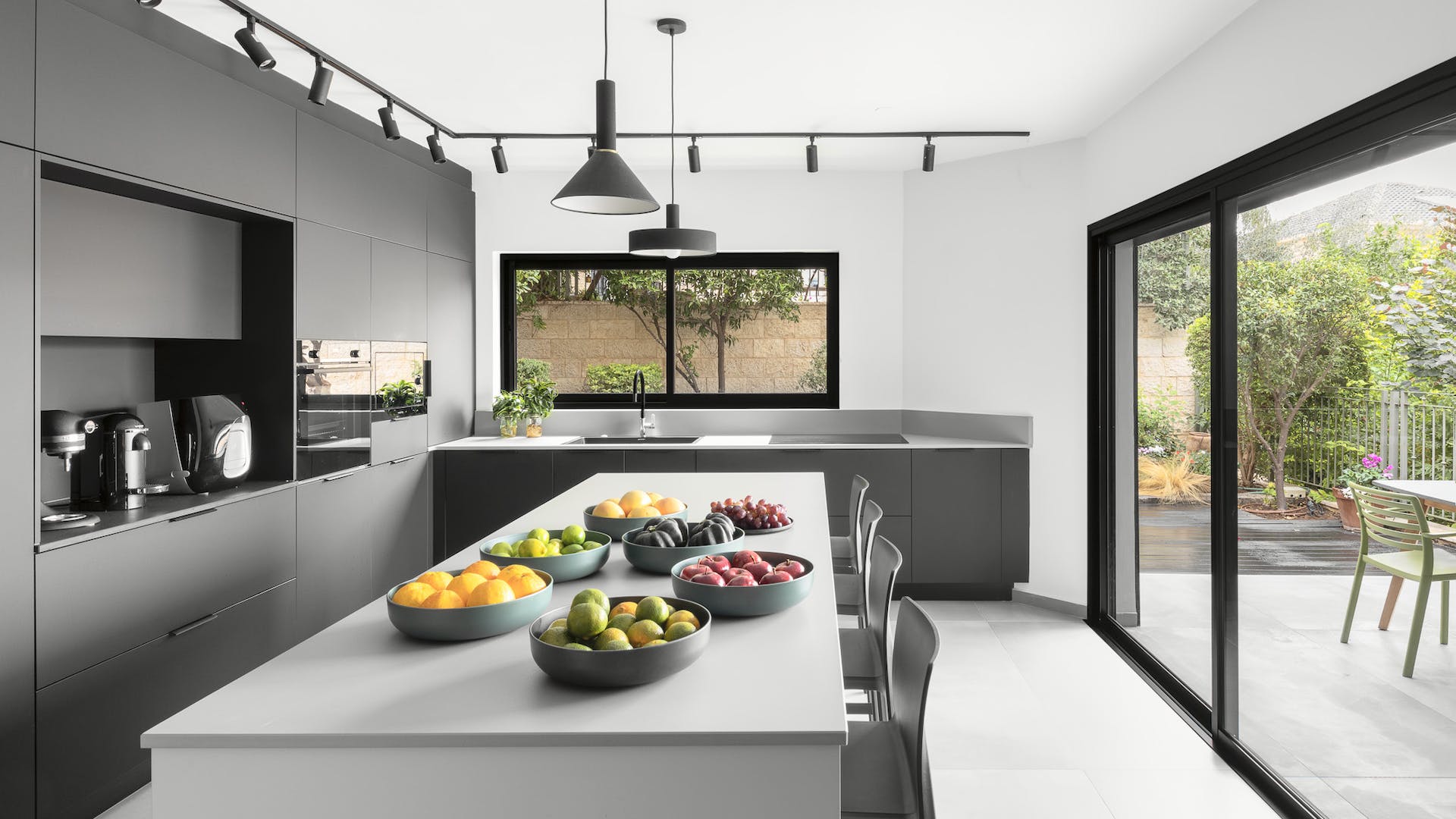 Sirocco Dekton scene 4