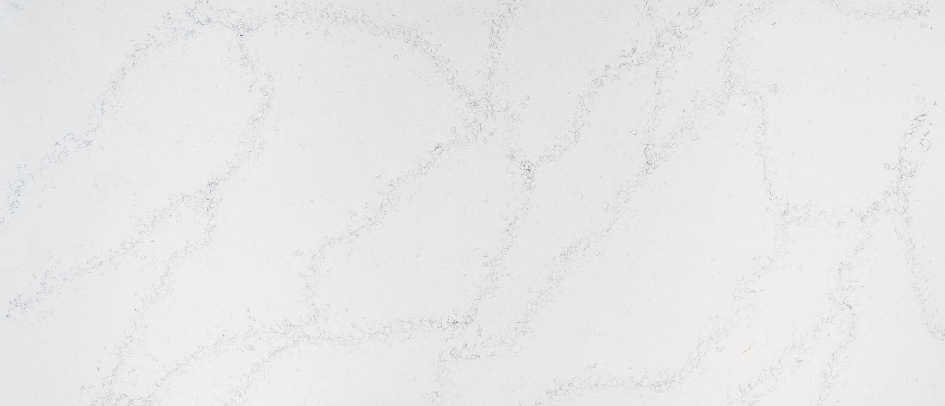 Calacatta Ida Quartz scene 3