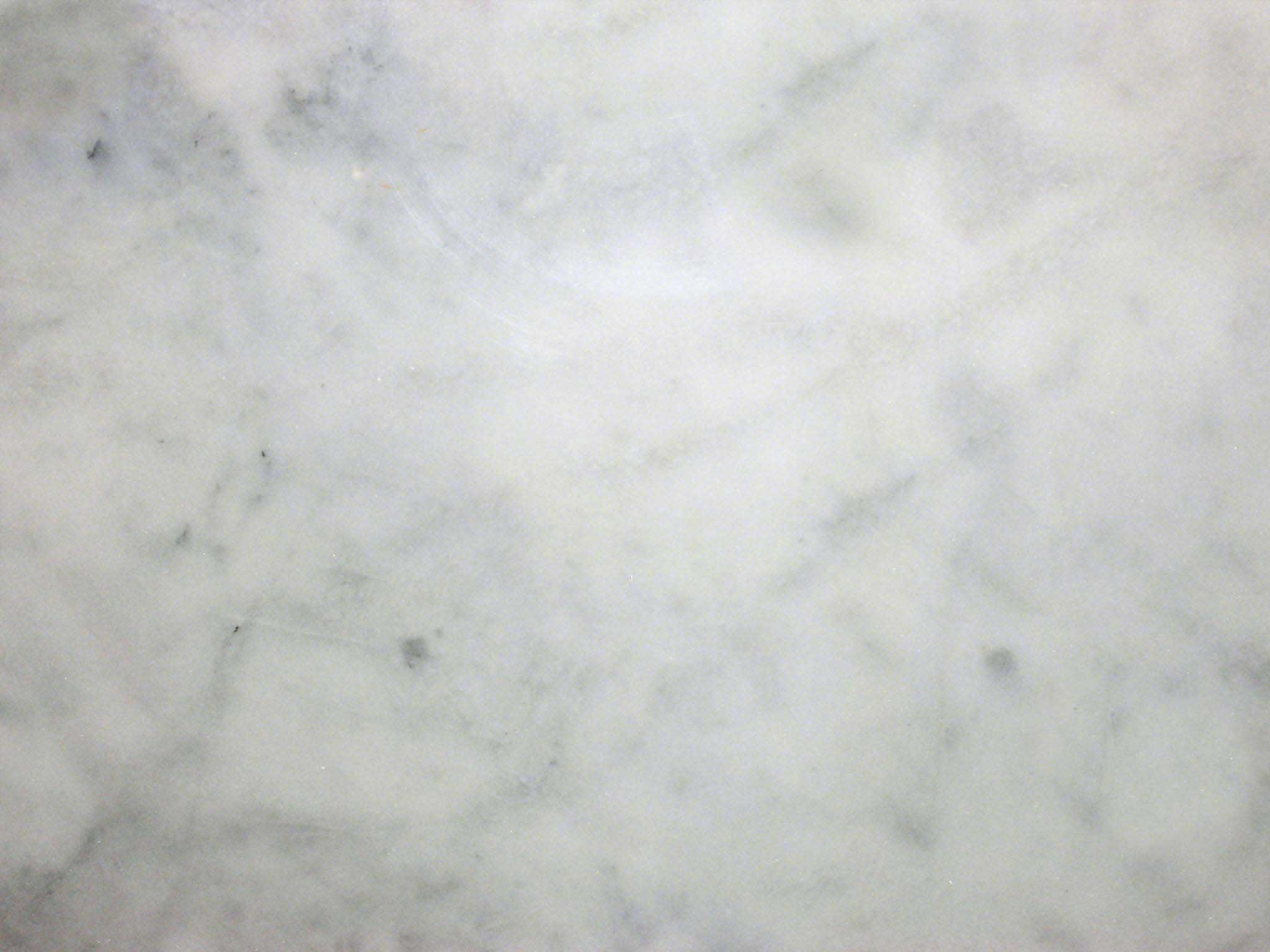 Turkish Carrara Marble scene 3