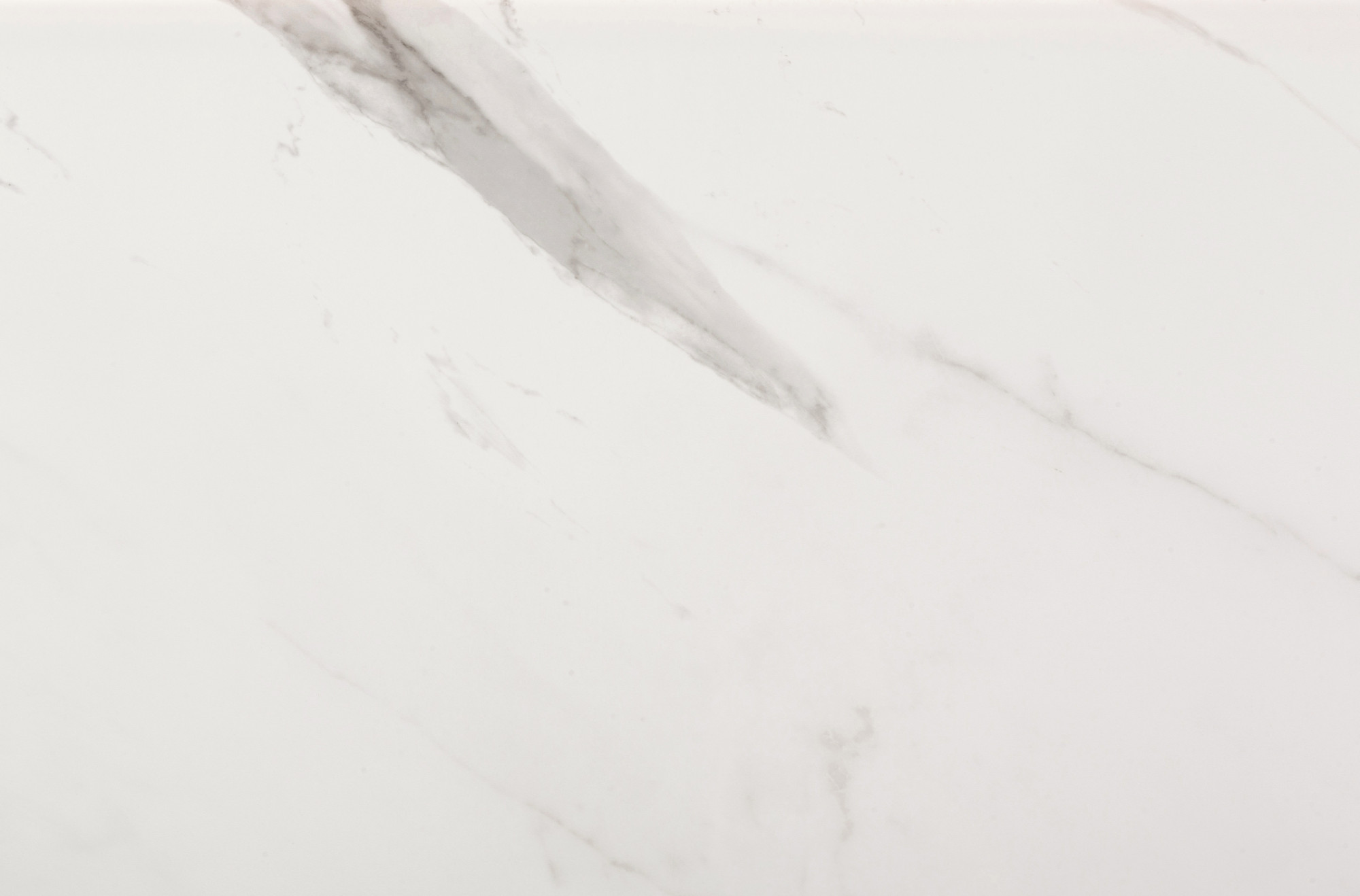 Olimpo Dekton scene 2