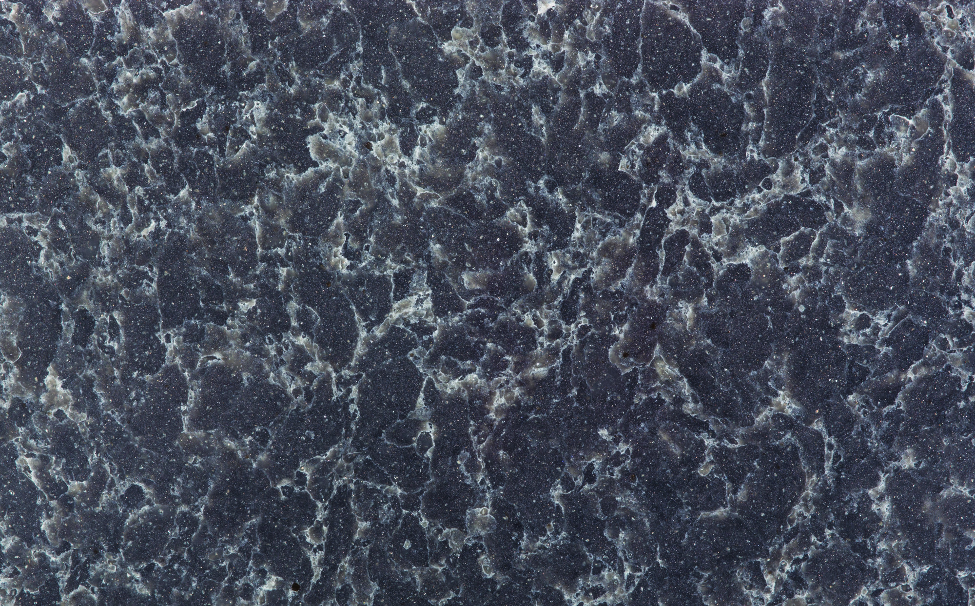 Ocean Storm Quartz scene 2