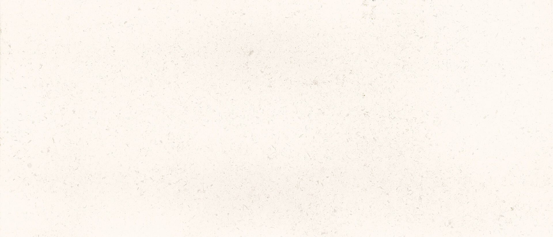 Glacier White Quartz scene 3