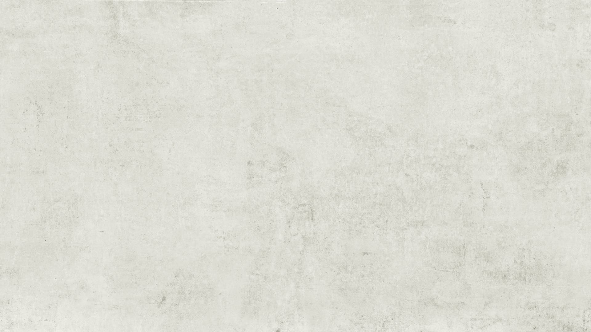 Lunar Dekton scene 3