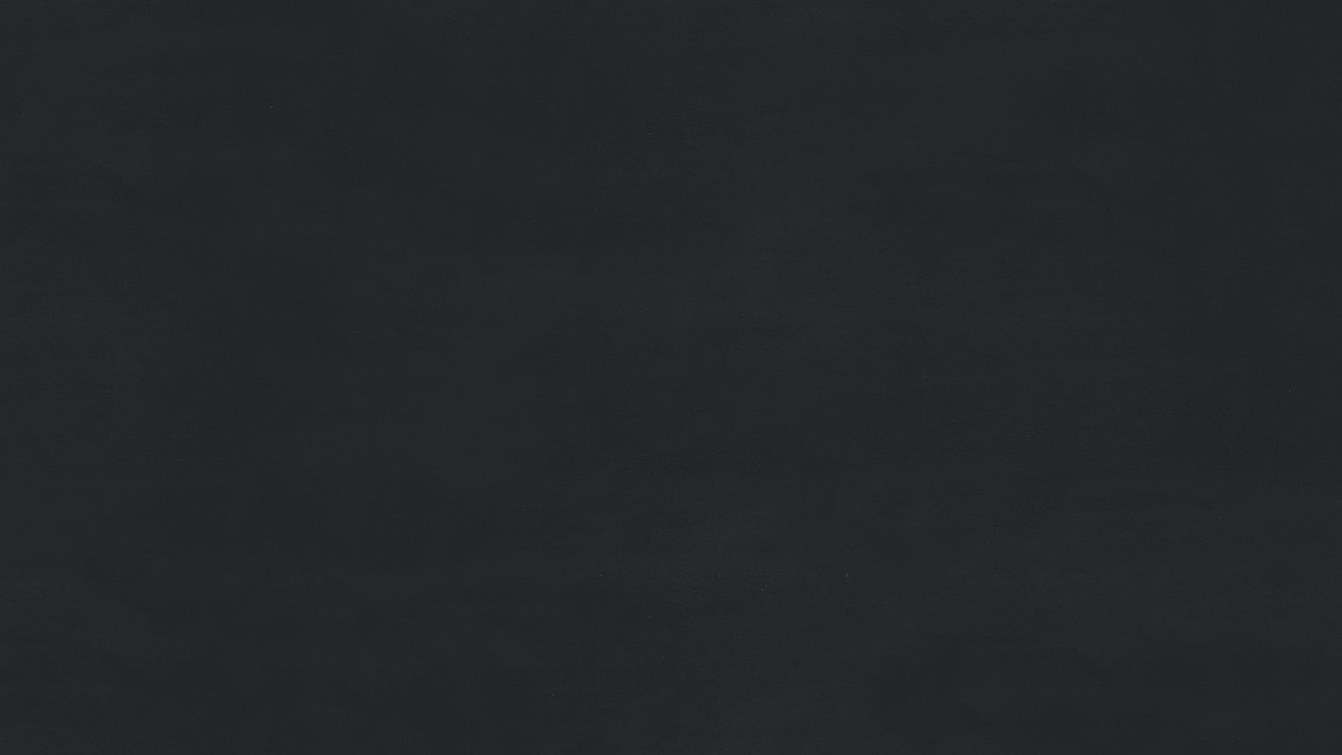 Domoos Dekton scene 2