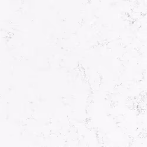 Carrara Luca countertop