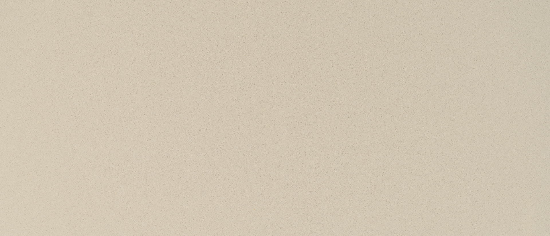 Ash Gray Quartz scene 2