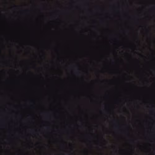 6456Ce4576Abb2E104Fbba9F Pental Quartz Surprise Granite Amadeus Close Up countertop sample