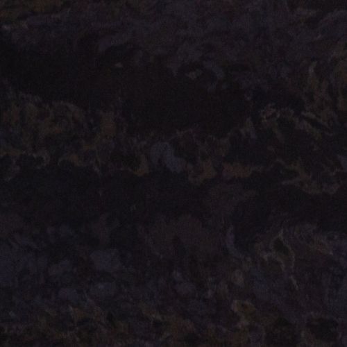 Amadeus Quartz slab
