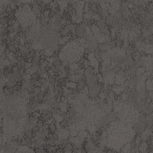 Thunder Storm Quartz scene 2