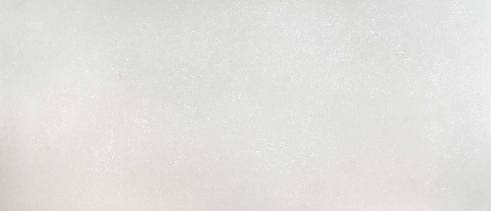 Shell White Quartz scene 3