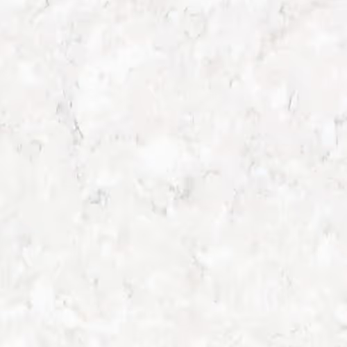 Halo Radianz countertop