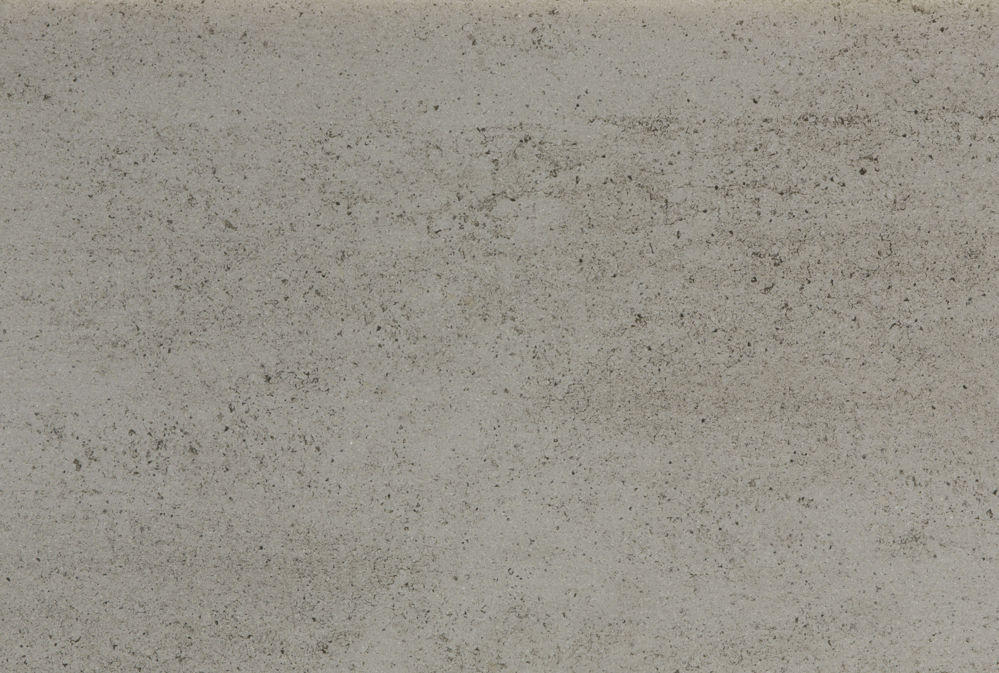 Keon Dekton scene 2