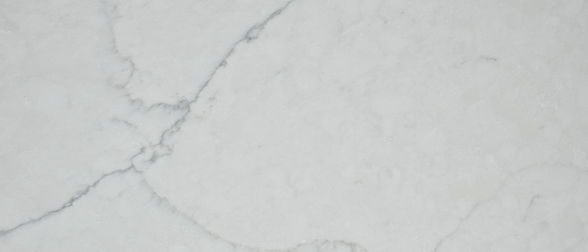 Calacatta Monaco Quartz scene 2