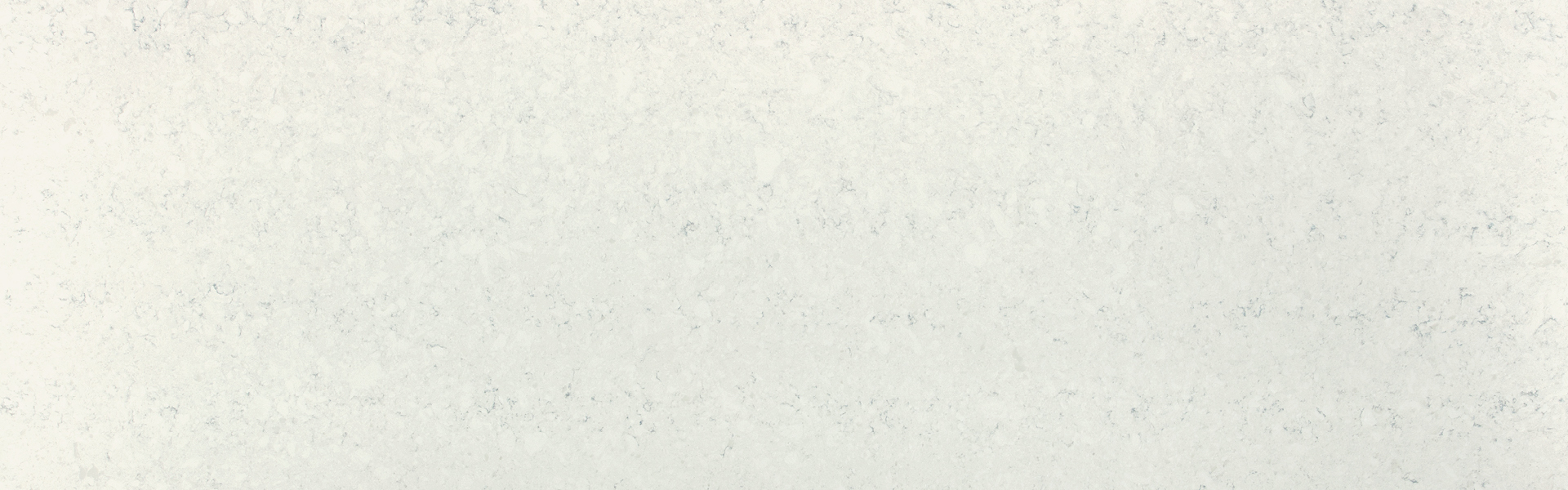 Cirrus Quartz scene 3