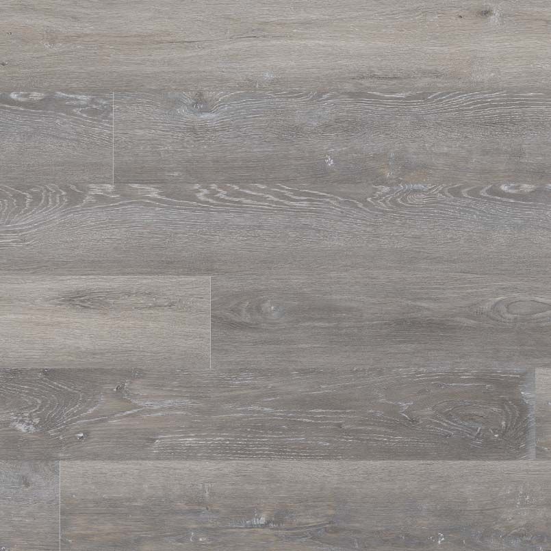 Glenridge Elmwood Ash view 2