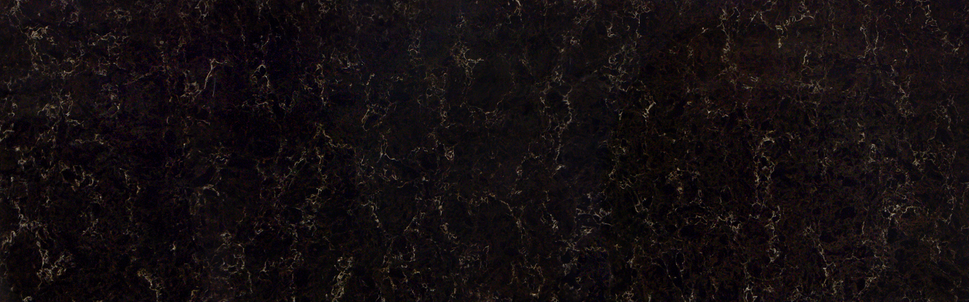 Nocturne Quartz scene 3