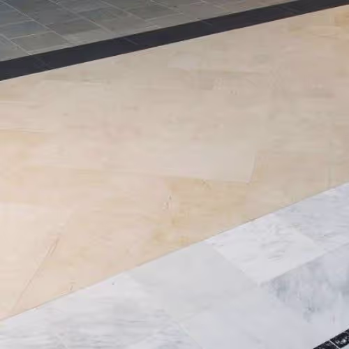 6456Ce4576Abb2E558Fbbef2 Msi Surfaces Surprise Granite Crema Marfil Select Marble Floor%20Scene1 countertop sample