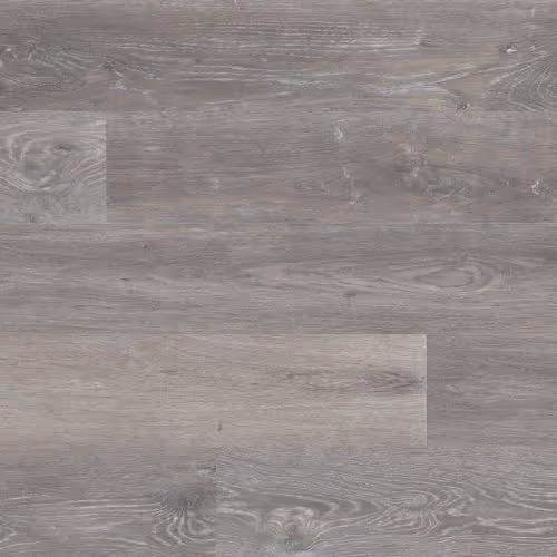 6456Ce4576Abb2E5Dcfbcba9 Msi Surfaces Surprise Granite Wilmont Elmwood Ash Luxury Vinyl Planks Close Up countertop sample
