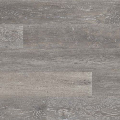 Wilmont Elmwood Ash