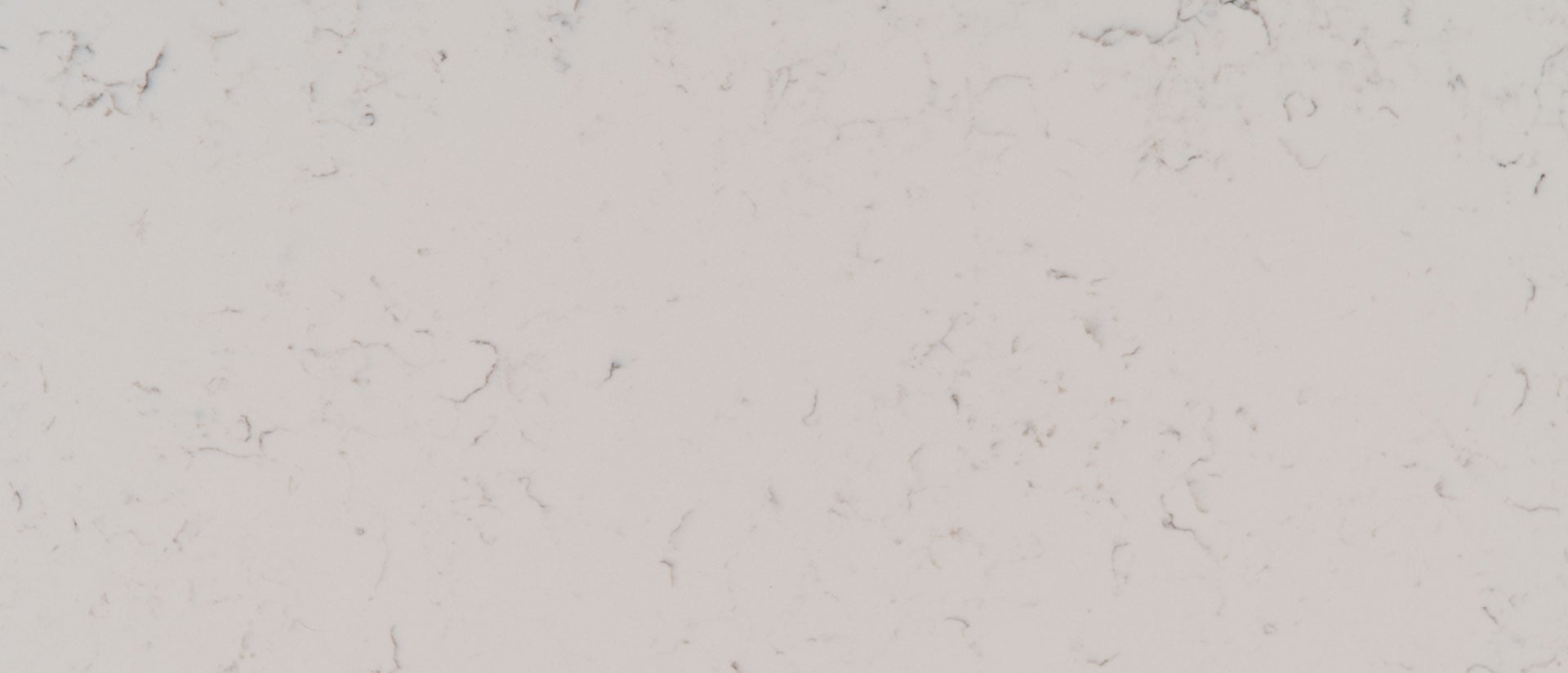 Carrara Grigio Quartz scene 2