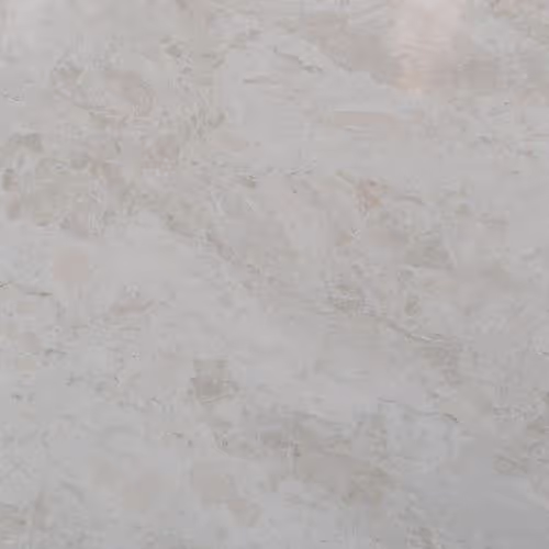 6456Ce4576Abb2E63Bfbbc1D Pental Quartz Surprise Granite Madreperola Close Up countertop sample