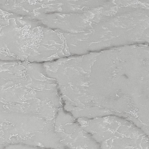 Calacatta Versailles Quartz slab