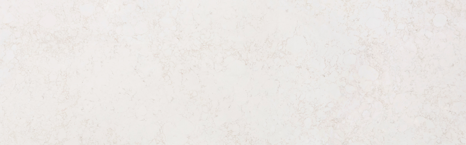 Dolce Quartz scene 3