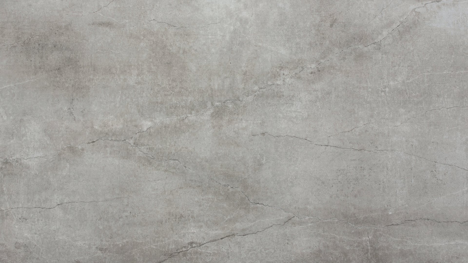 Soke Dekton scene 3