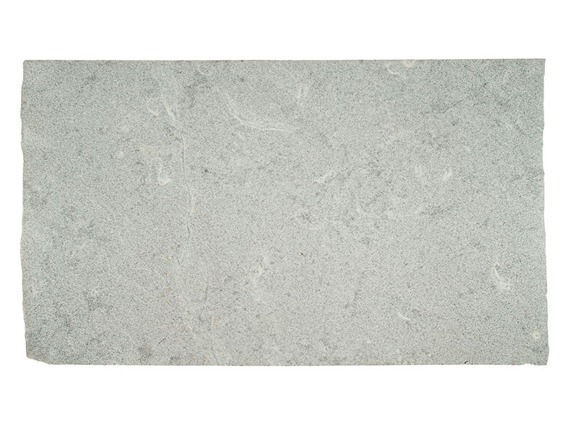 White Alpha Granite scene 4