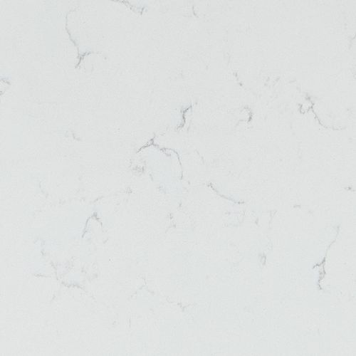 Carrara Morro Quartz slab