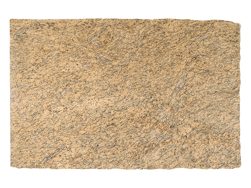 Amber Yellow Granite scene 4