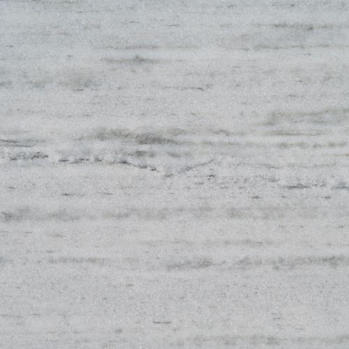 Marmara White Marble scene 2