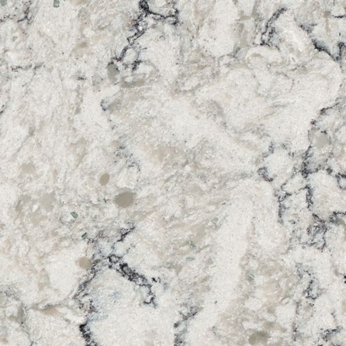 Aria Quartz slab