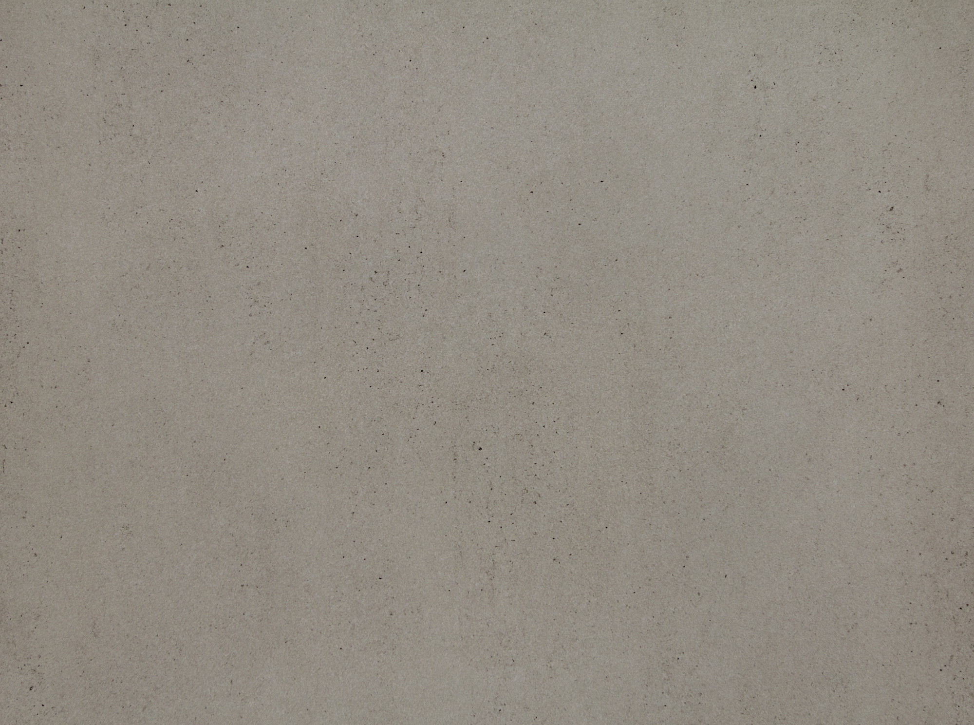 Strato Dekton scene 2