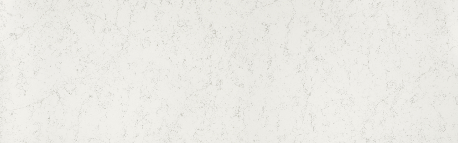 Cantata Quartz scene 3