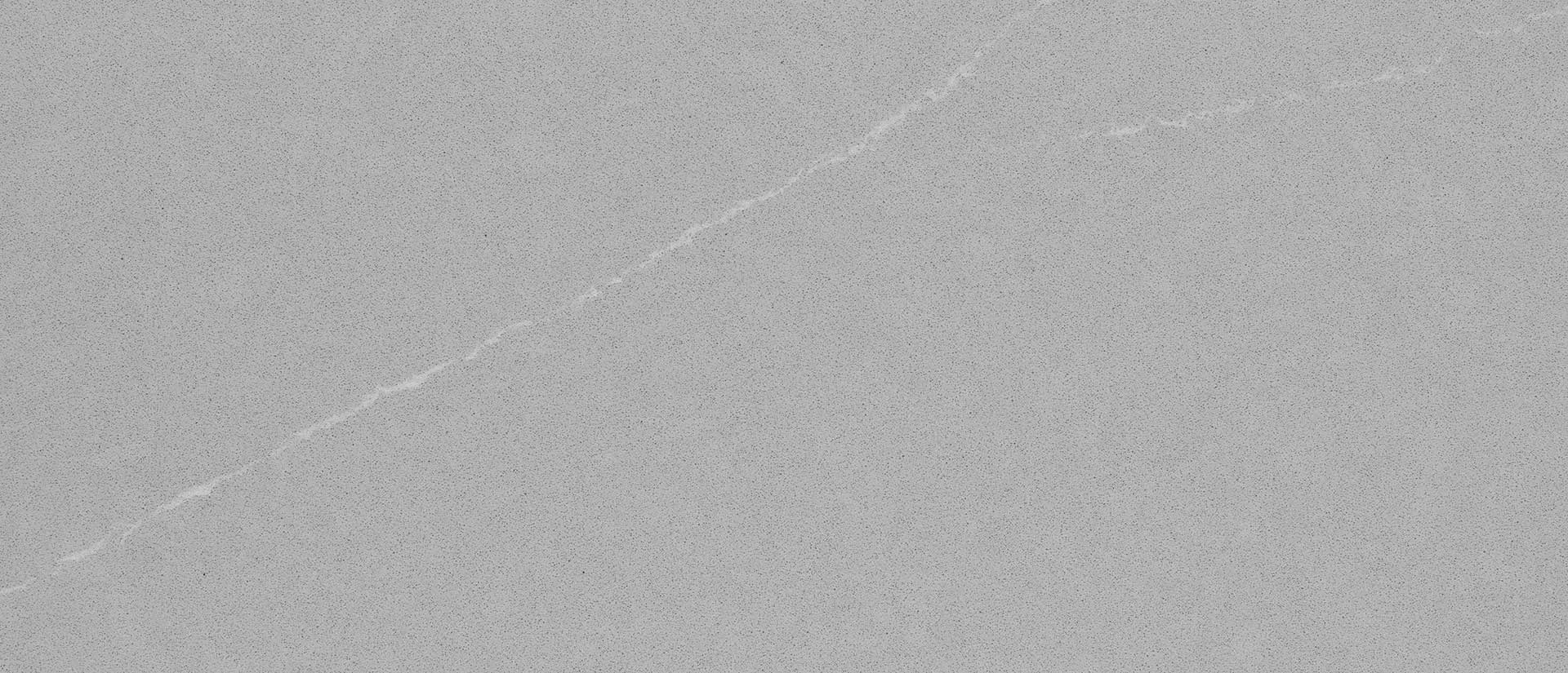 Soapstone Mist Concrete Quartz scene 2