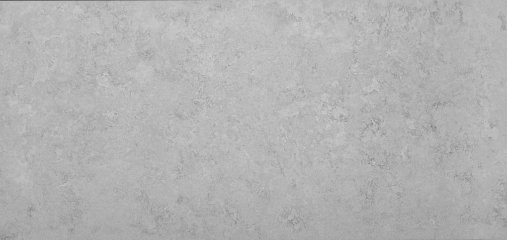 Nordic Grey Quartz scene 3