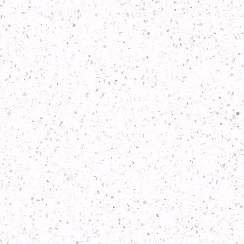 6456Ce4576Abb2E9A5Fbc4Bb Radianz Quartz Surprise Granite Aleutian White Close Up countertop sample