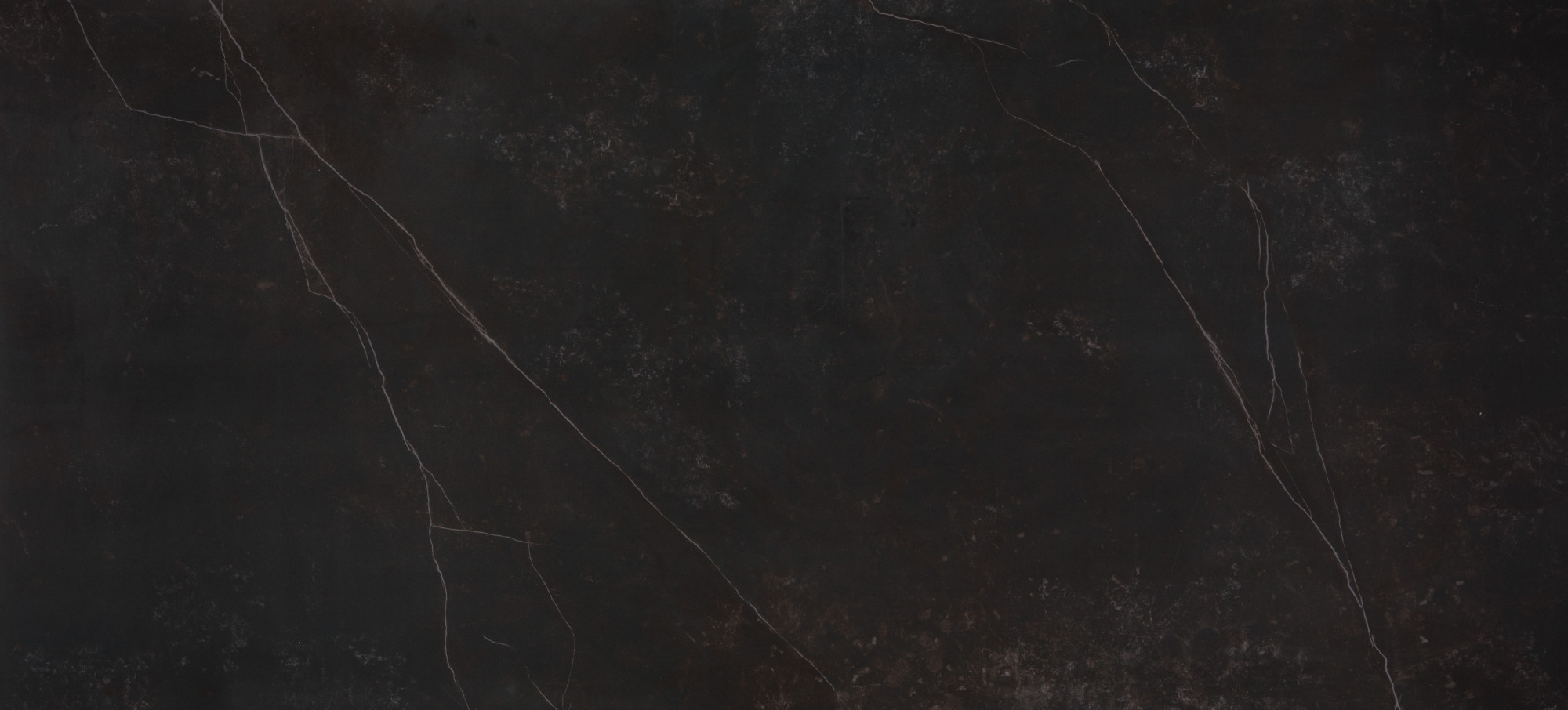 Kelya Dekton scene 3