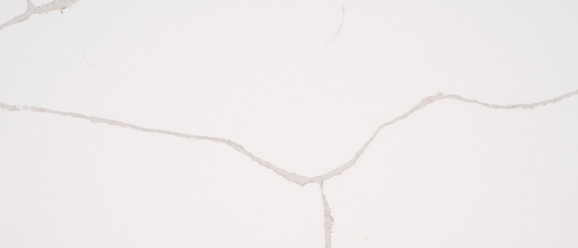Calacatta Classique Quartz scene 2